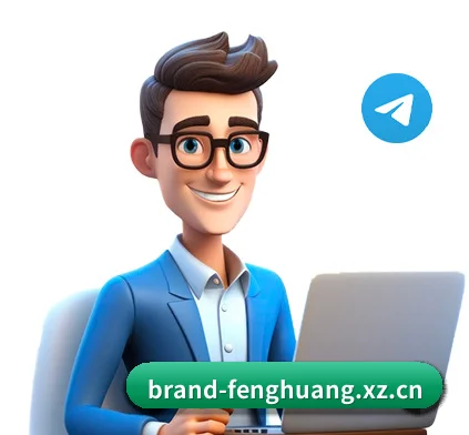 凤凰体育 APP 界面